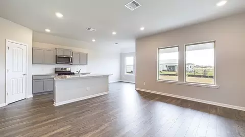 Living - 215 Eagle Heights Dr, Duson, LA 70529 photo 1 of 6