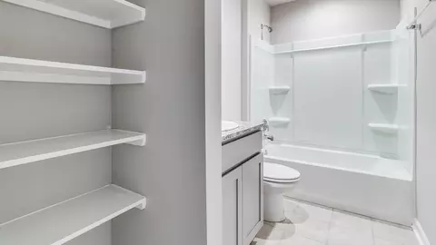 Other - 215 Eagle Heights Dr, Duson, LA 70529 photo 5 of 13