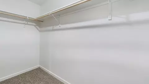 Other - 215 Eagle Heights Dr, Duson, LA 70529 photo 7 of 13