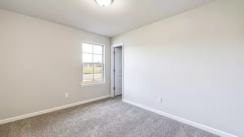 Bedroom - 215 Eagle Heights Dr, Duson, LA 70529 photo 1 of 7