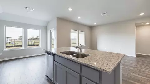 Other - 215 Eagle Heights Dr, Duson, LA 70529 photo 3 of 13