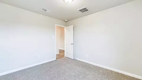 Bedroom - 215 Eagle Heights Dr, Duson, LA 70529 photo 2 of 7