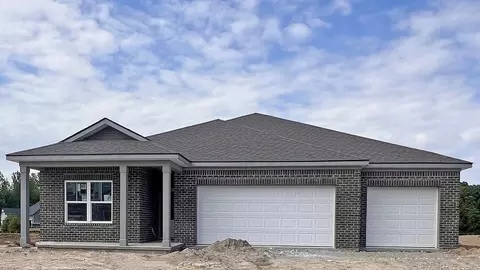 1110 Jubilee Ln, Franklin, IN 46131