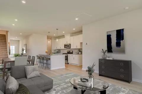 2044 Saylor Ln, Grovetown, GA 30813