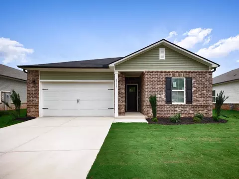 29562 Gallows Cv NW, Harvest, AL 35749