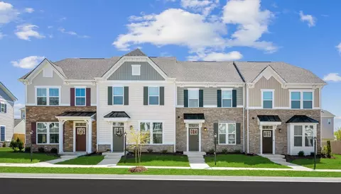 2546 Baydon Ln, Downingtown, PA 19335