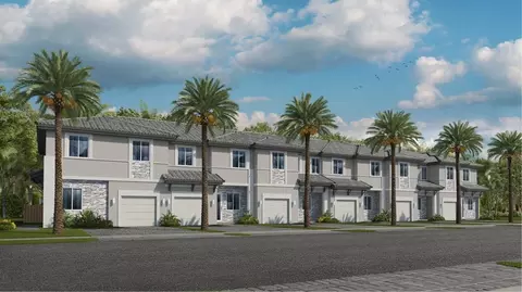 808 SE 23 Ct, Homestead, FL 33035