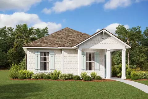 26 Owenlee Ct, Ponte Vedra, FL 32081
