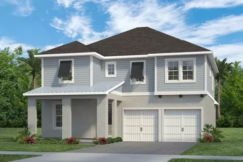 17584 Japonica Bloom Dr, Winter Garden, FL 34787