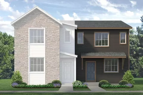 1436 Coral Pl, Longmont, CO 80504