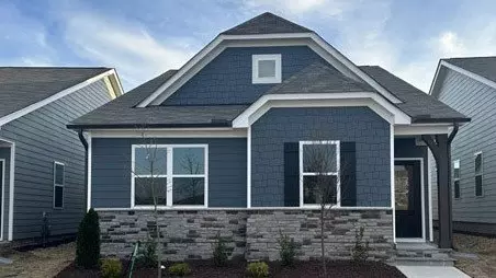 620 Sweet Iris Dr, Knightdale, NC 27545