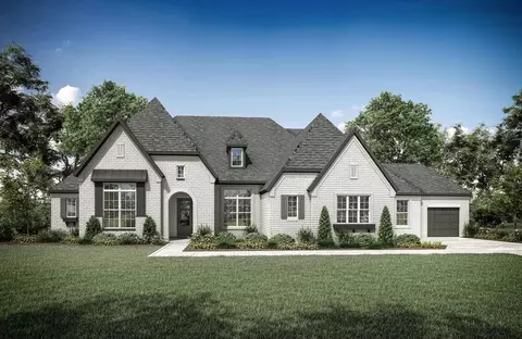 5410 Elegance Pl, Manvel, TX 77578