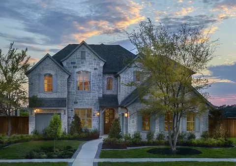 Exterior - Coming Soon!, Celina, TX 75009 photo 6 of 18