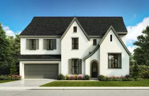Exterior - Coming Soon!, Celina, TX 75009 photo 13 of 18