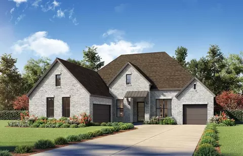 Exterior - Coming Soon!, Celina, TX 75009 photo 9 of 18