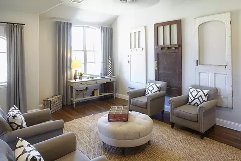 Living - Coming Soon!, Celina, TX 75009 photo 3 of 5