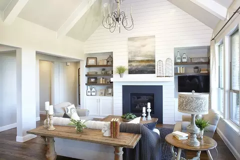 Living - Coming Soon!, Celina, TX 75009 photo 1 of 5