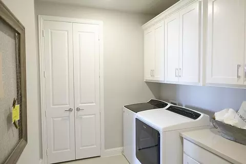 Other - Coming Soon!, Celina, TX 75009 photo 2 of 2