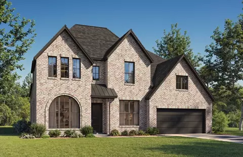 Exterior - Coming Soon!, Celina, TX 75009 photo 15 of 18
