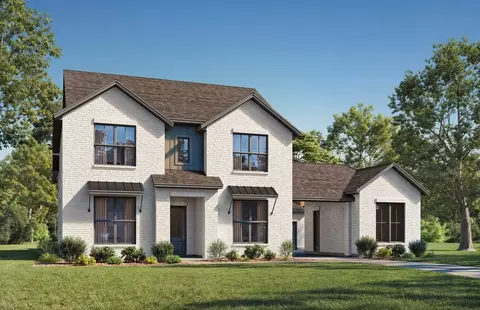Exterior - Coming Soon!, Celina, TX 75009 photo 17 of 18