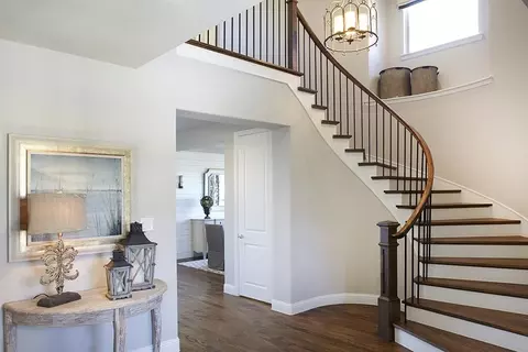 Entry Way - Coming Soon!, Celina, TX 75009 photo 1 of 1