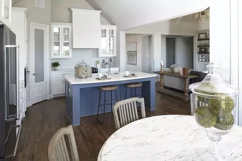 Kitchen - Coming Soon!, Celina, TX 75009 photo 2 of 2