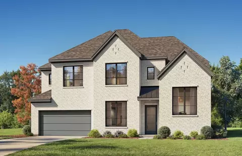 Exterior - Coming Soon!, Celina, TX 75009 photo 14 of 18