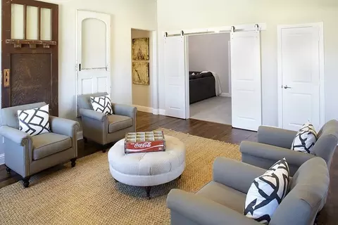 Living - Coming Soon!, Celina, TX 75009 photo 4 of 5