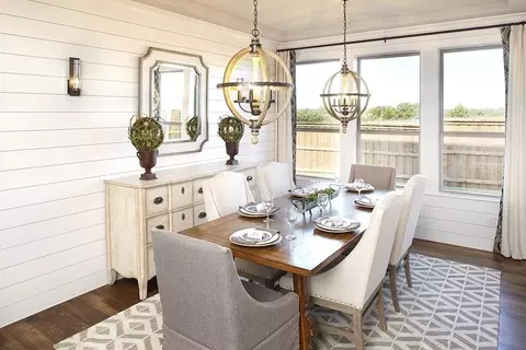 Dining - Coming Soon!, Celina, TX 75009 photo 1 of 1