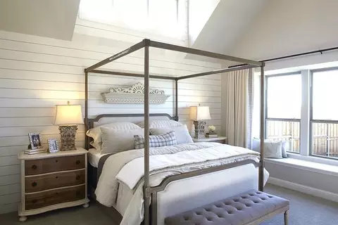 Bedroom - Coming Soon!, Celina, TX 75009 photo 1 of 1