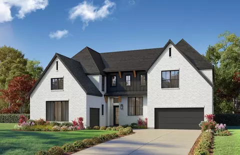 Exterior - Coming Soon!, Celina, TX 75009 photo 18 of 18