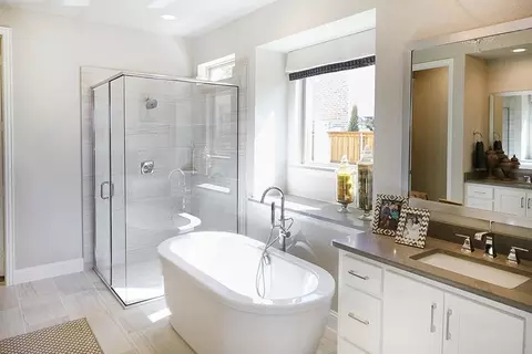 Bath - Coming Soon!, Celina, TX 75009 photo 1 of 1