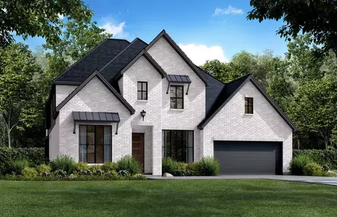 Exterior - Coming Soon!, Celina, TX 75009 photo 12 of 18