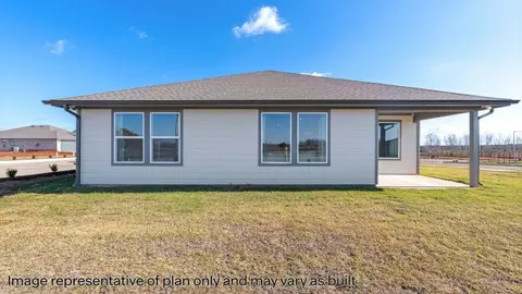Other - 5516 Florence Ter, Tuttle, OK 73089 photo 8 of 9