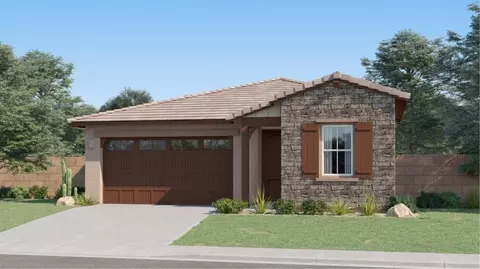 32484 N Birchwood Dr, San Tan Valley, AZ 85143