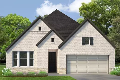 7118 Texas Wrangler Dr, Friendswood, TX 77546