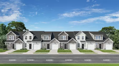 657 Bolder St, Myrtle Beach, SC 29579