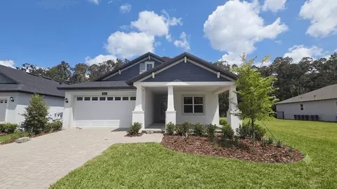 19461 Forest Garden Ct, Brooksville, FL 34601