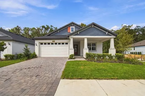19461 Forest Garden Ct, Brooksville, FL 34601