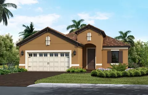 11417 Spring Hill Ter, Englewood, FL 34223