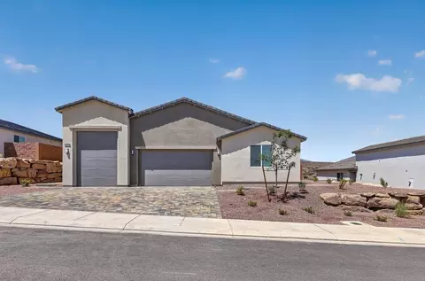 573 Ernesto Grotto Way, Saint George, UT 84770