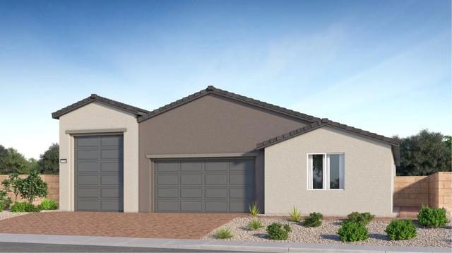573 Ernesto Grotto Way, Saint George, UT 84770