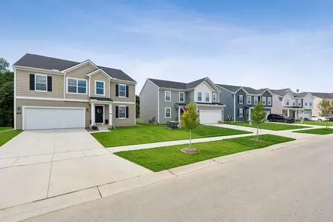 Other - 455 Riverside Dr, Holly, MI 48442 photo 5 of 8