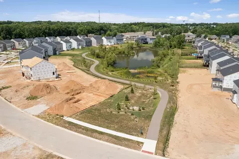 View/Area - 455 Riverside Dr, Holly, MI 48442 photo 3 of 5