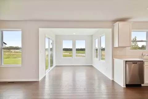 Other - 455 Riverside Dr, Holly, MI 48442 photo 2 of 8