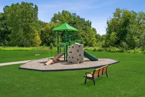 View/Area - 455 Riverside Dr, Holly, MI 48442 photo 2 of 5