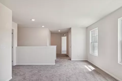 Entry Way - 455 Riverside Dr, Holly, MI 48442 photo 1 of 1