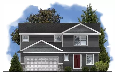 34 Th St SE, Altoona, IA 50009