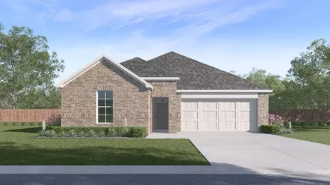 400 Lainey Dr, Maumelle, AR 72113