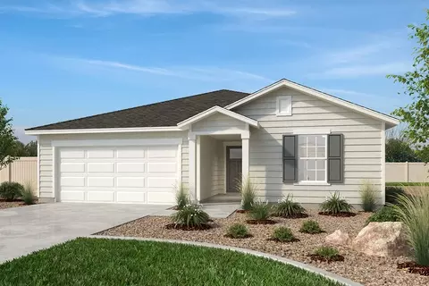 841 Exploration Dr, Kuna, ID 83634